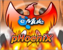 phoenix